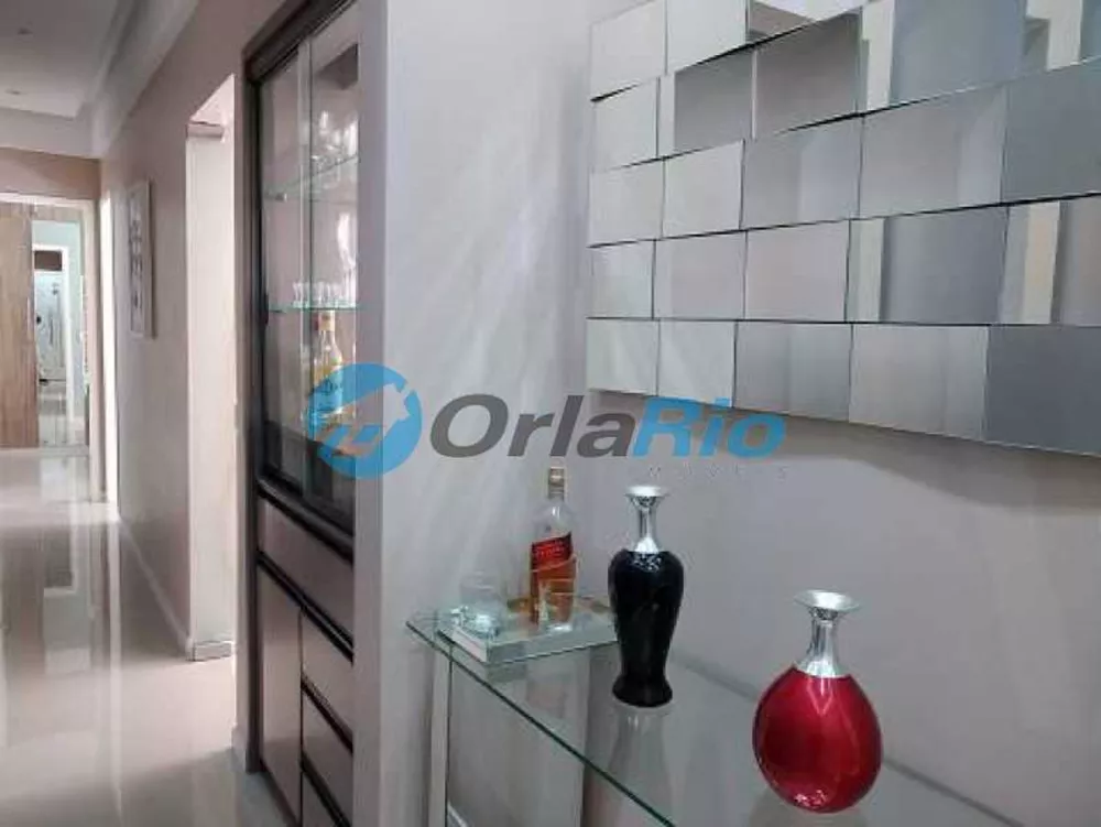 Apartamento, 3 quartos, 123 m² - Foto 10