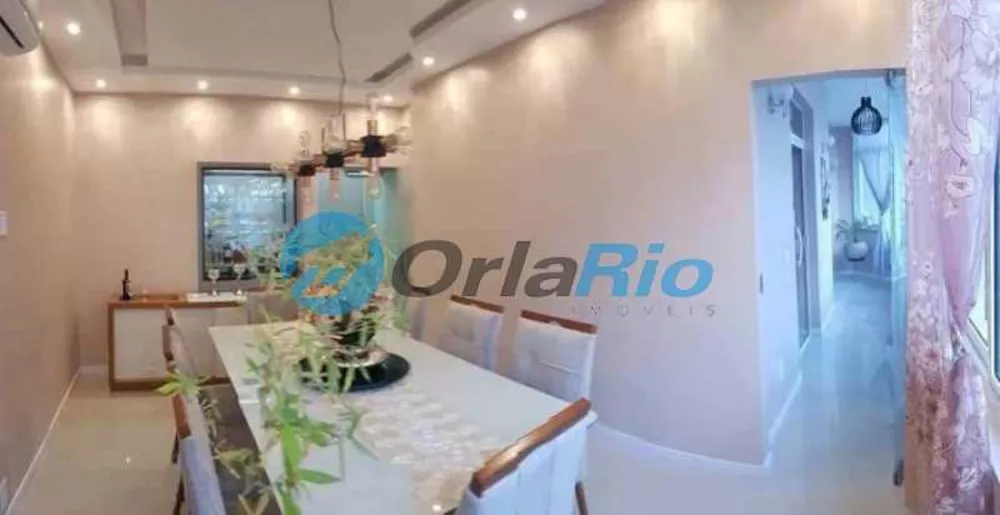 Apartamento, 3 quartos, 123 m² - Foto 29