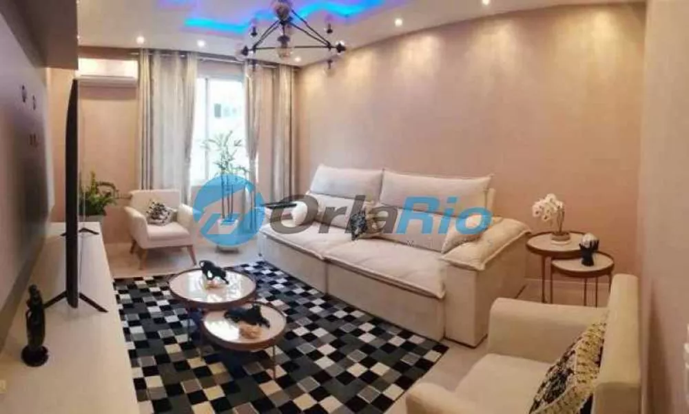 Apartamento, 3 quartos, 123 m² - Foto 17