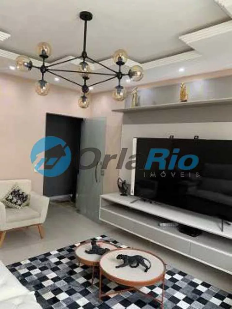 Apartamento, 3 quartos, 123 m² - Foto 27