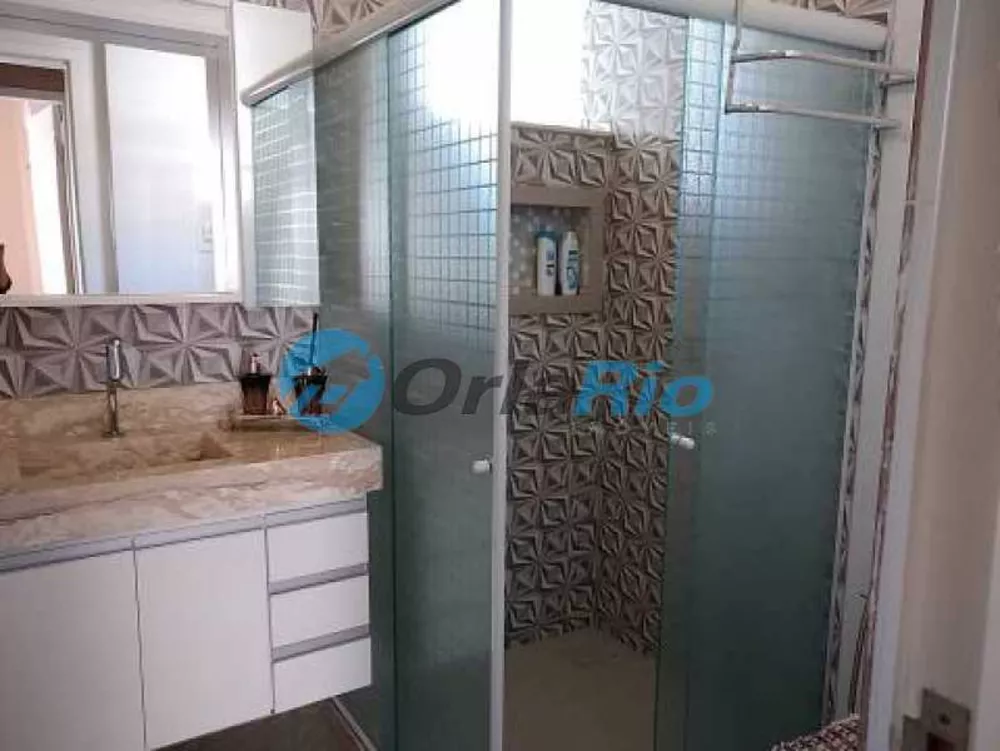 Apartamento, 3 quartos, 123 m² - Foto 15