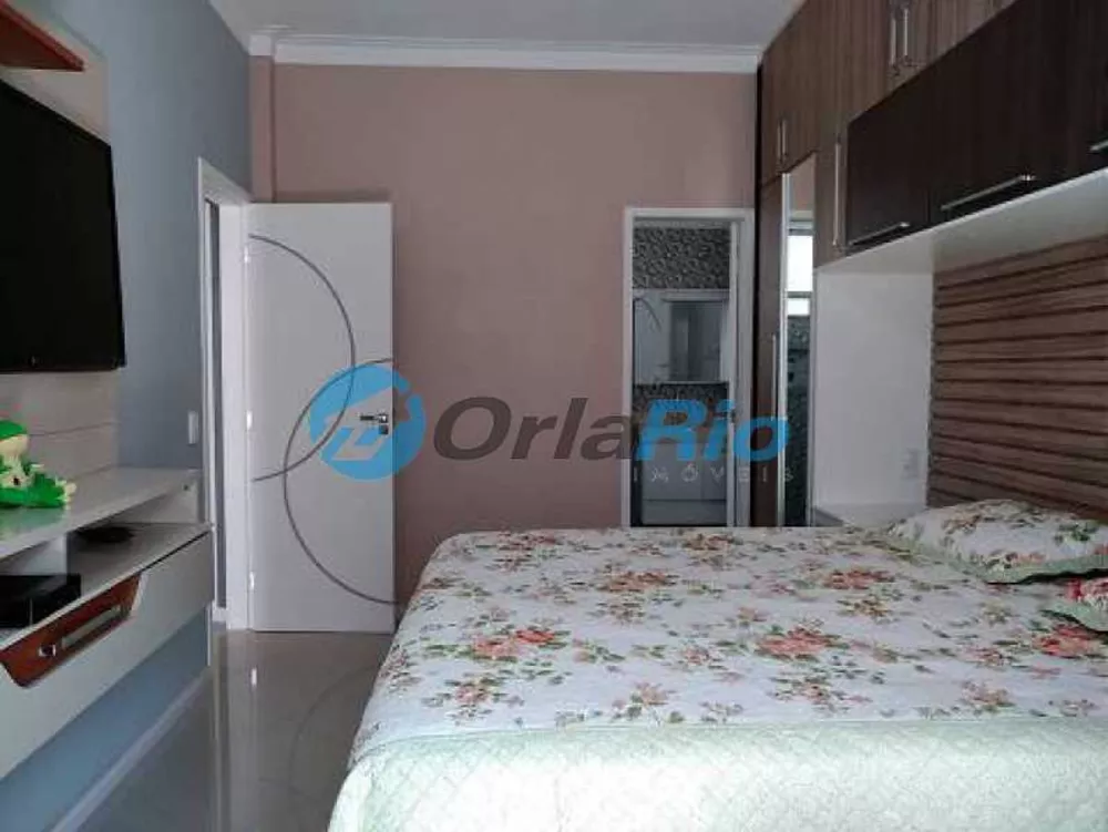 Apartamento, 3 quartos, 123 m² - Foto 23