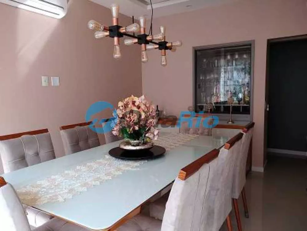 Apartamento, 3 quartos, 123 m² - Foto 6