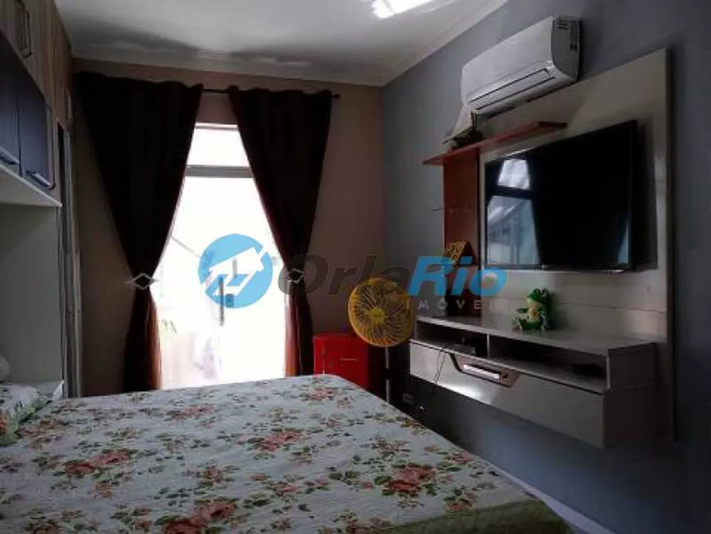 Apartamento, 3 quartos, 123 m² - Foto 26