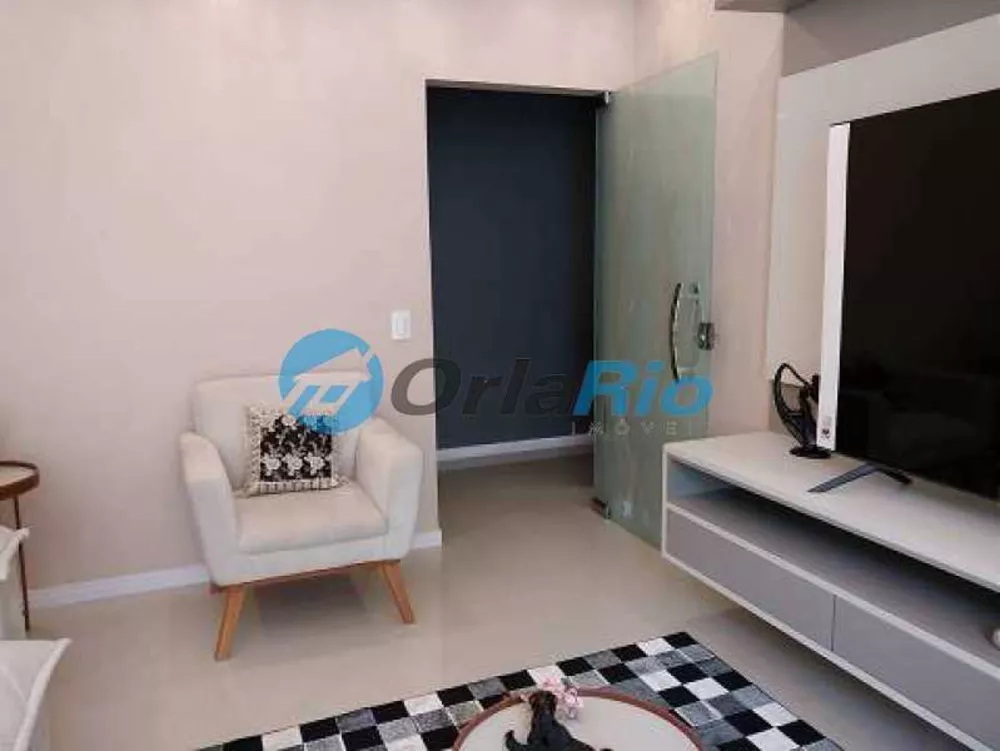 Apartamento, 3 quartos, 123 m² - Foto 19
