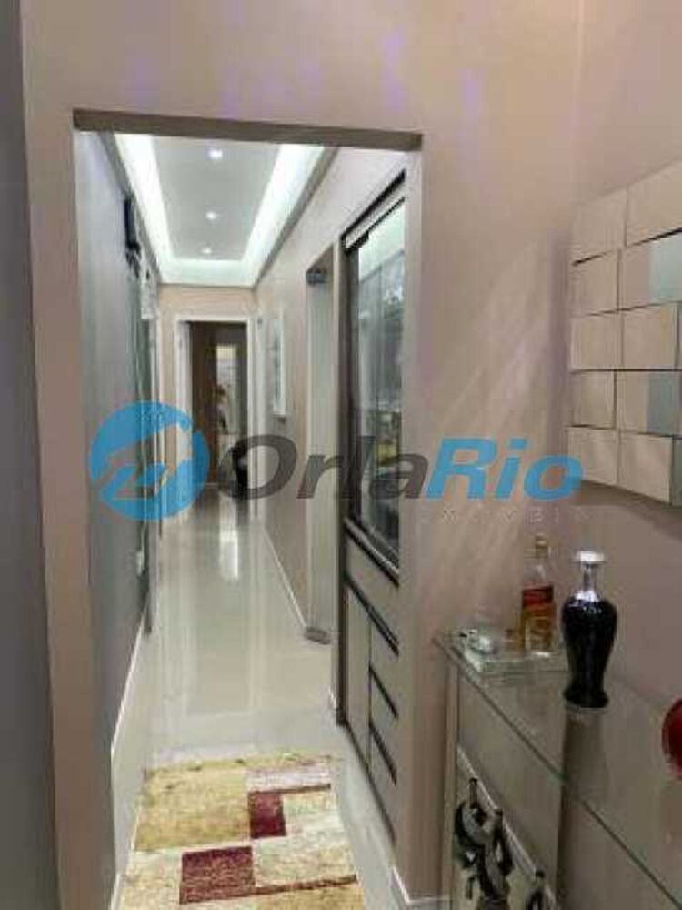 Apartamento, 3 quartos, 123 m² - Foto 4