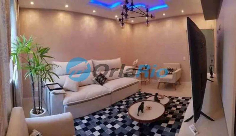 Apartamento, 3 quartos, 123 m² - Foto 24