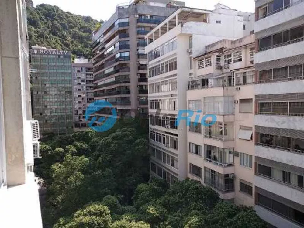 Apartamento, 3 quartos, 123 m² - Foto 22