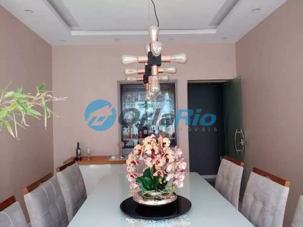 Apartamento, 3 quartos, 123 m² - Foto 13