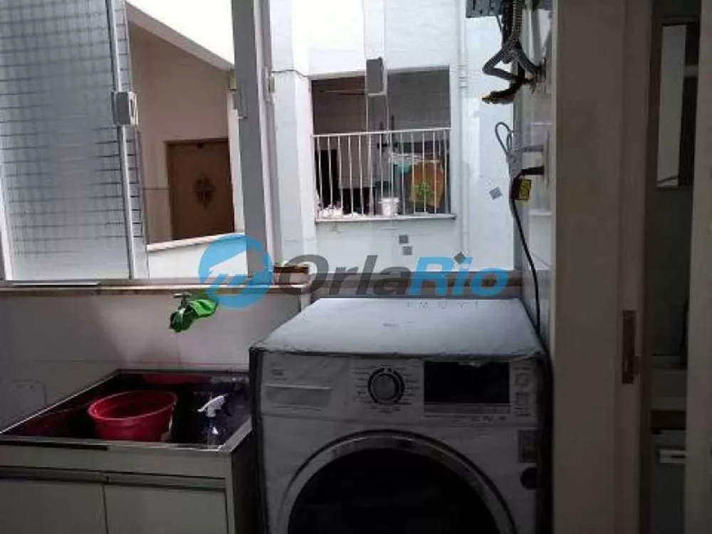 Apartamento, 3 quartos, 123 m² - Foto 25