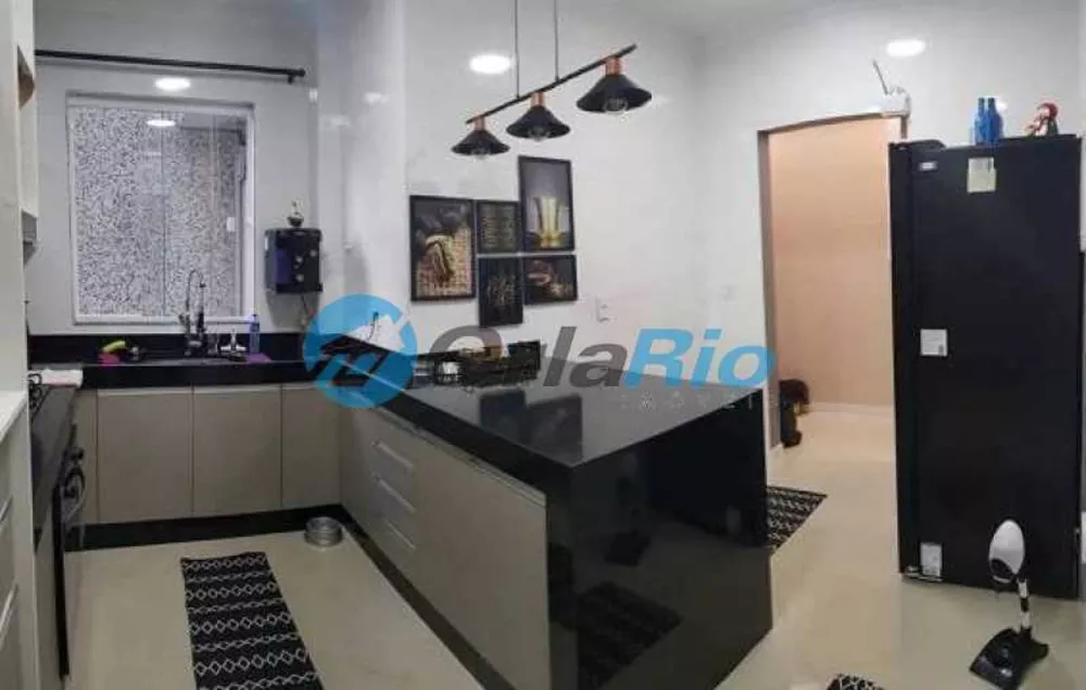 Apartamento, 3 quartos, 123 m² - Foto 12