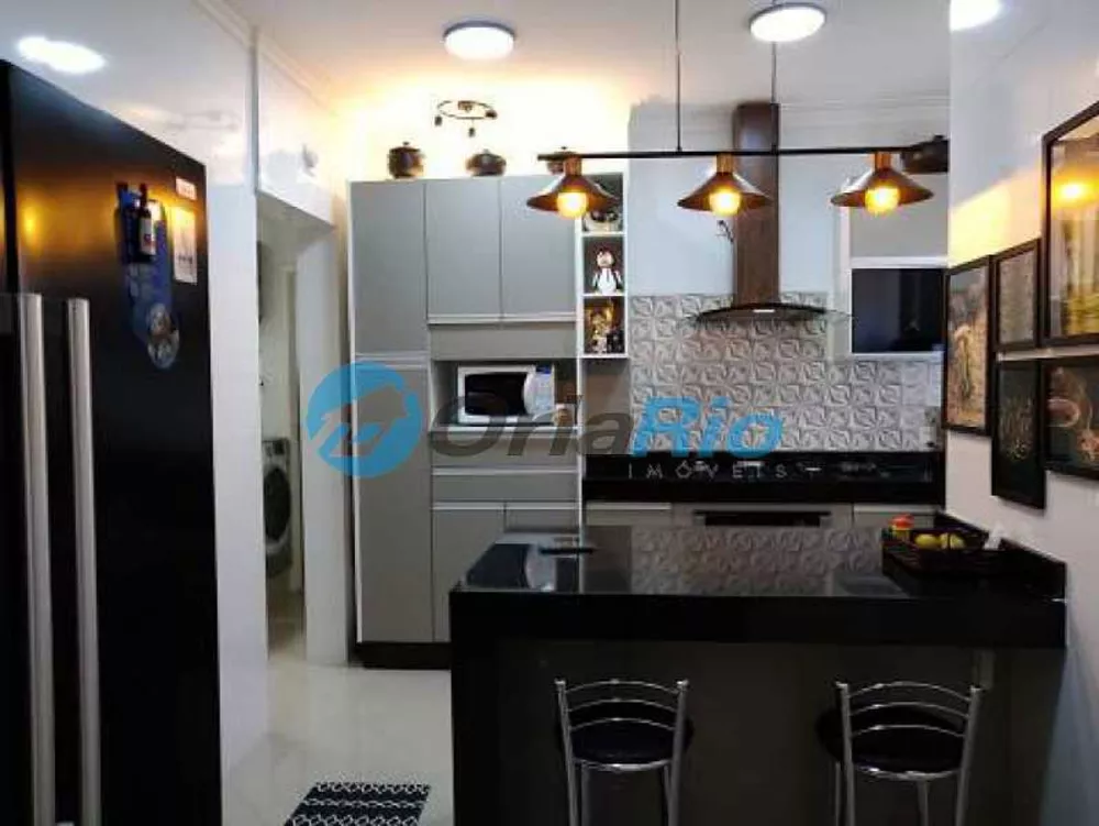 Apartamento, 3 quartos, 123 m² - Foto 16
