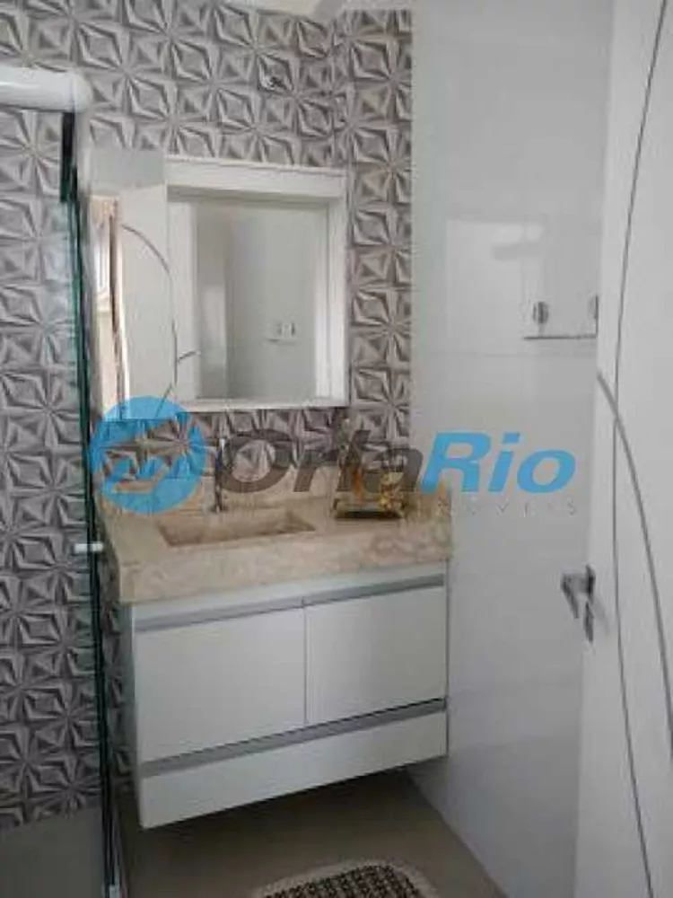 Apartamento, 3 quartos, 123 m² - Foto 7