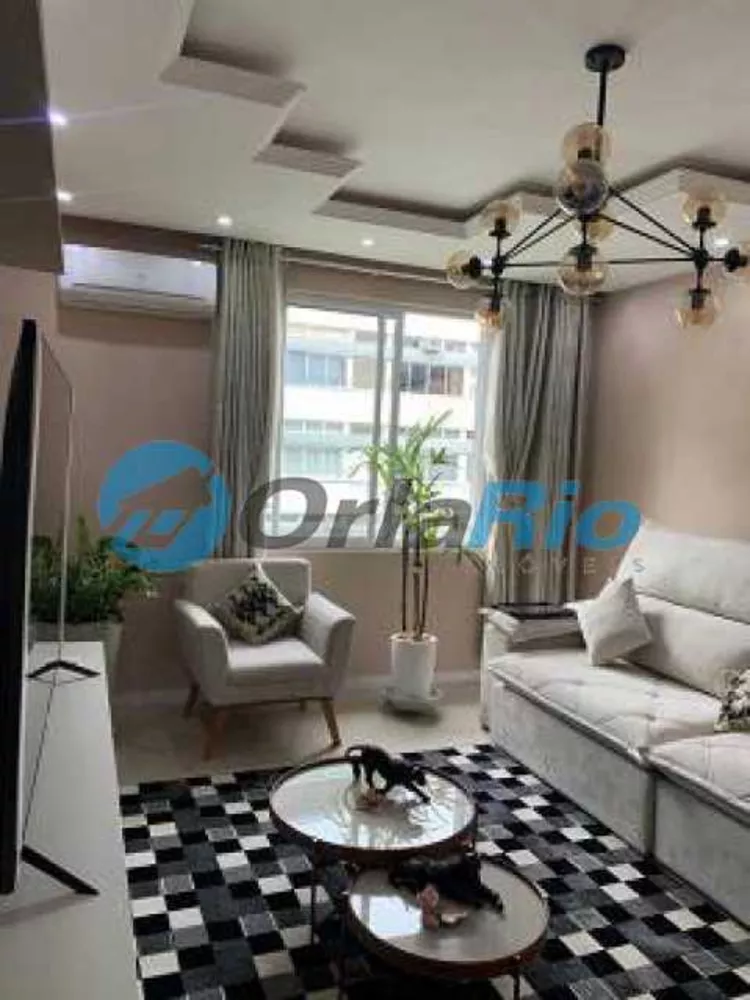 Apartamento, 3 quartos, 123 m² - Foto 28