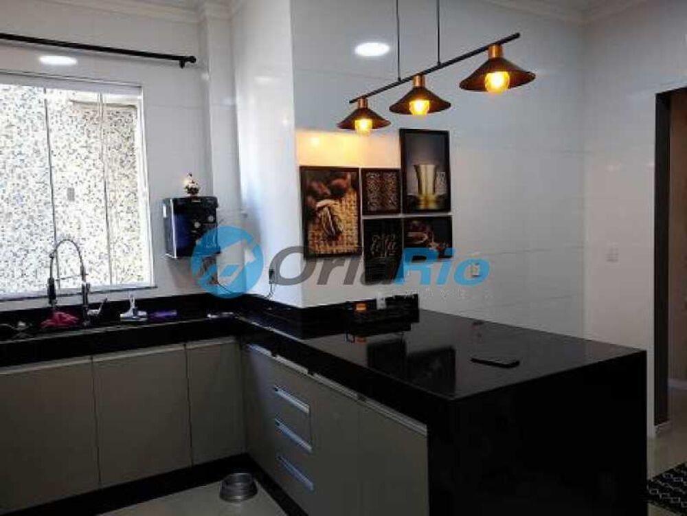 Apartamento, 3 quartos, 123 m² - Foto 2