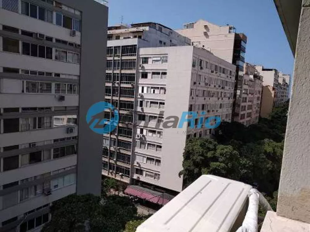 Apartamento, 3 quartos, 123 m² - Foto 5