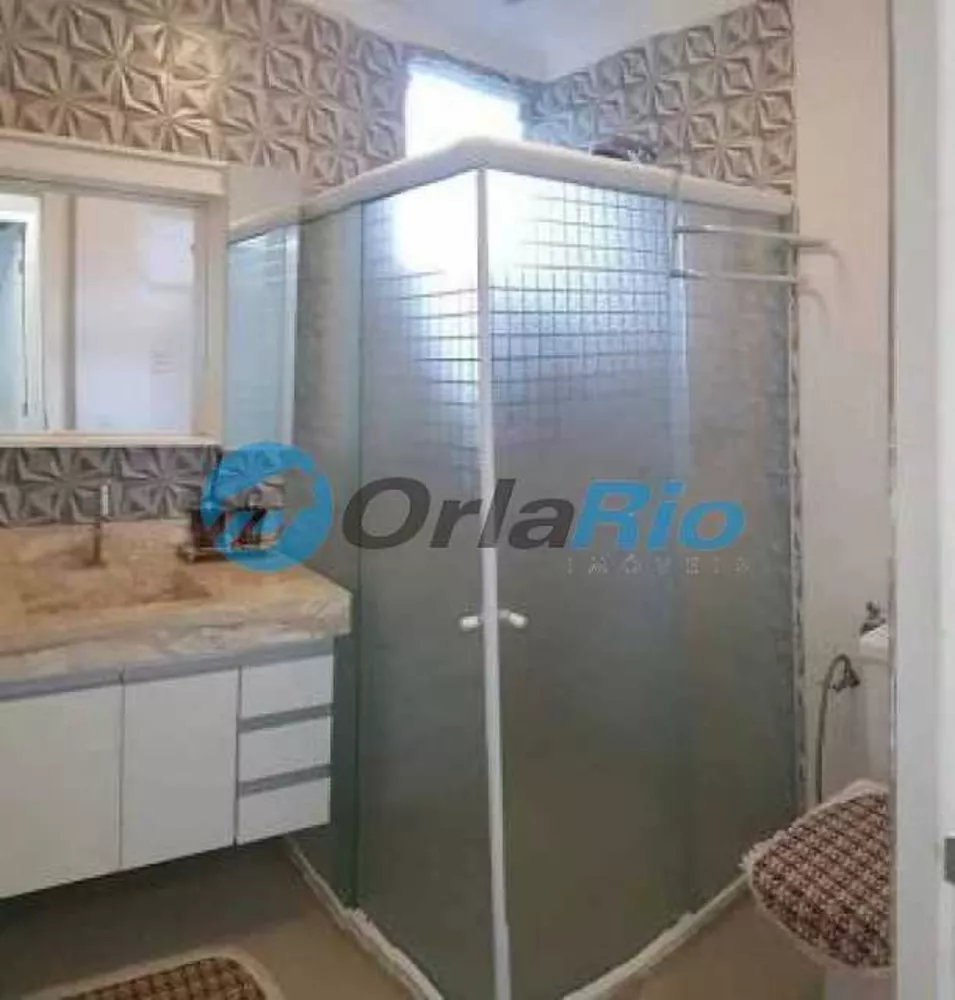 Apartamento, 3 quartos, 123 m² - Foto 9