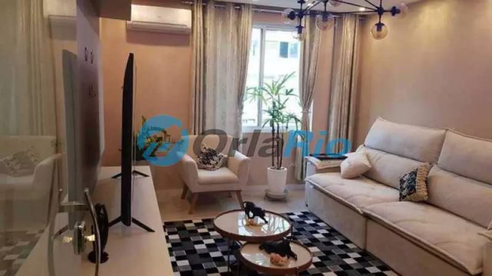 Apartamento, 3 quartos, 123 m² - Foto 11