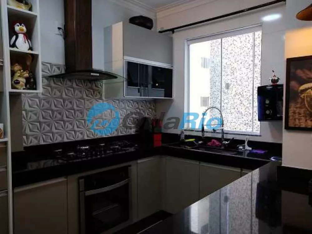 Apartamento, 3 quartos, 123 m² - Foto 20