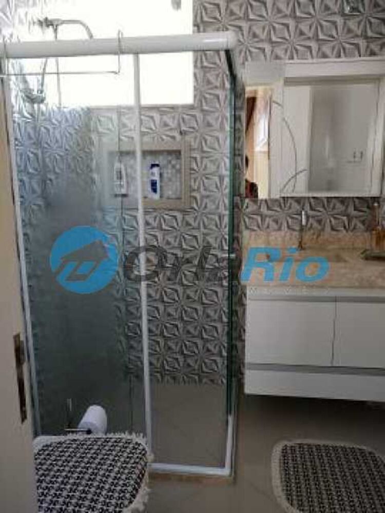 Apartamento, 3 quartos, 123 m² - Foto 3
