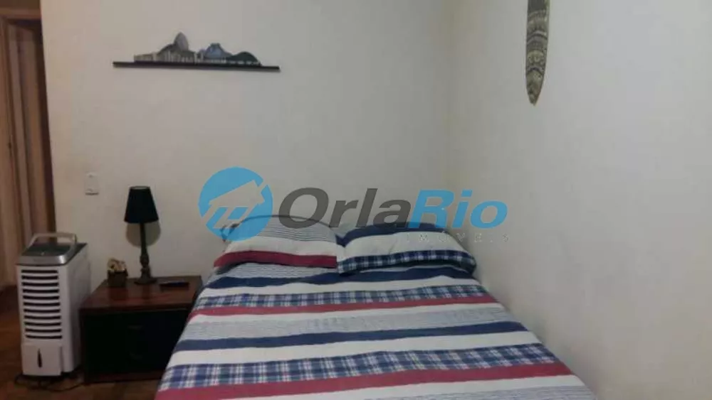 Apartamento, 3 quartos, 202 m² - Foto 23