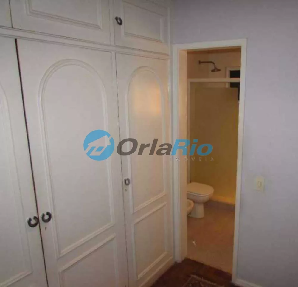 Apartamento, 3 quartos, 202 m² - Foto 21