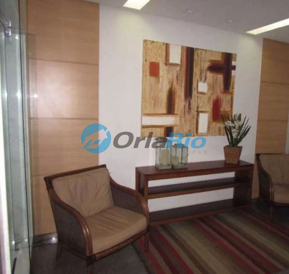 Apartamento, 3 quartos, 202 m² - Foto 29