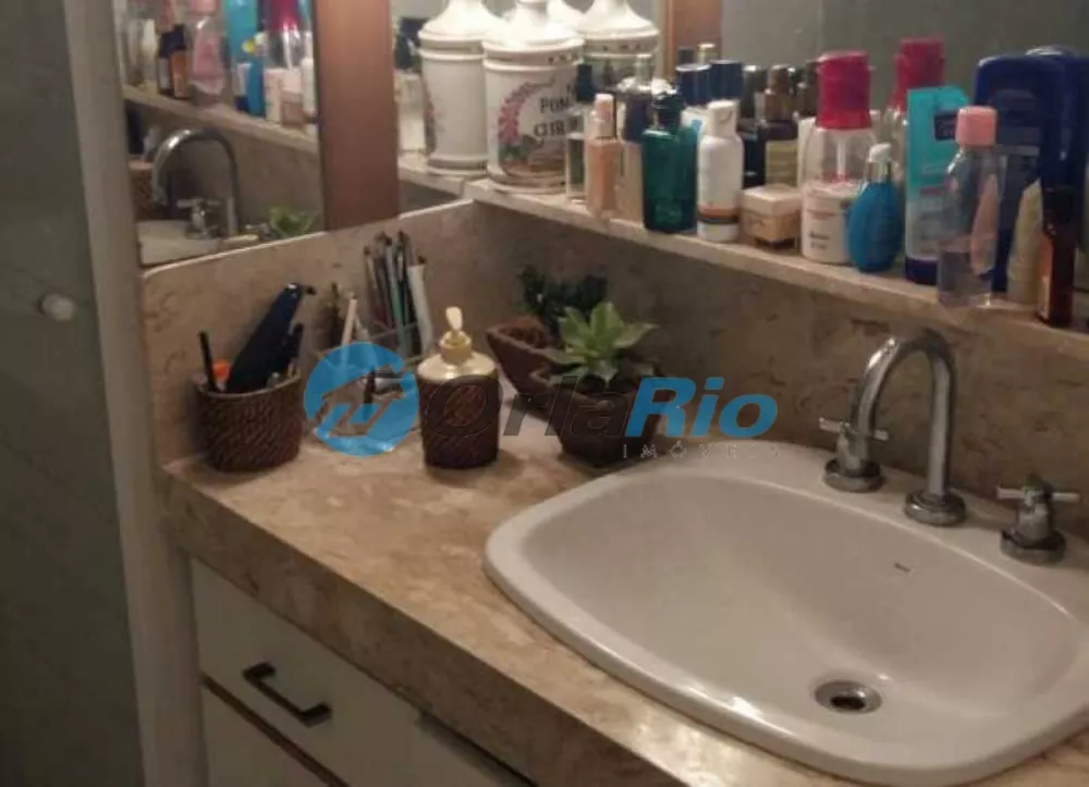 Apartamento, 3 quartos, 202 m² - Foto 25