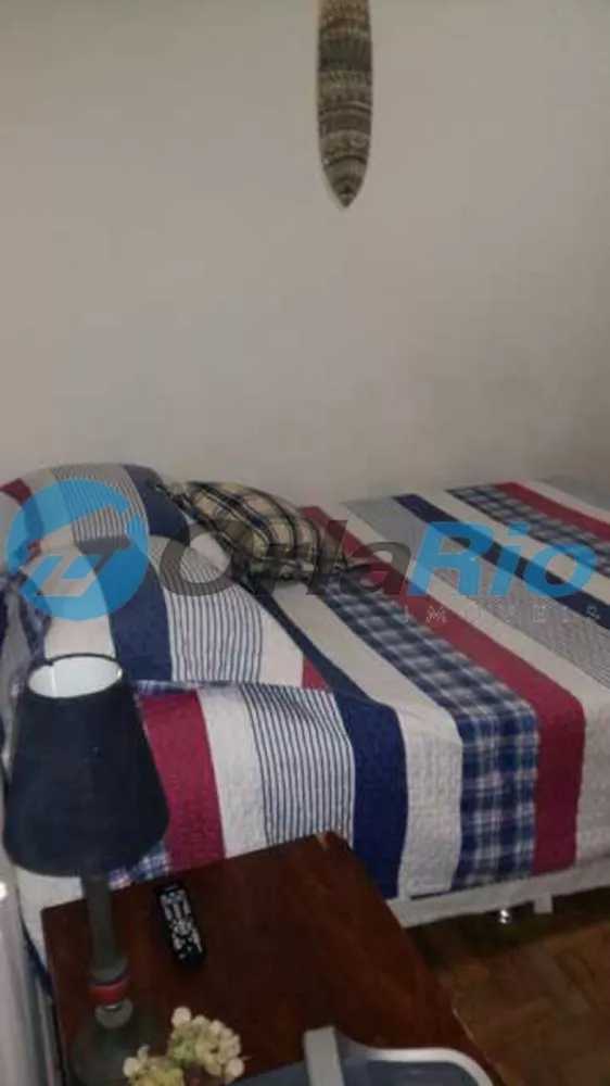 Apartamento, 3 quartos, 202 m² - Foto 7