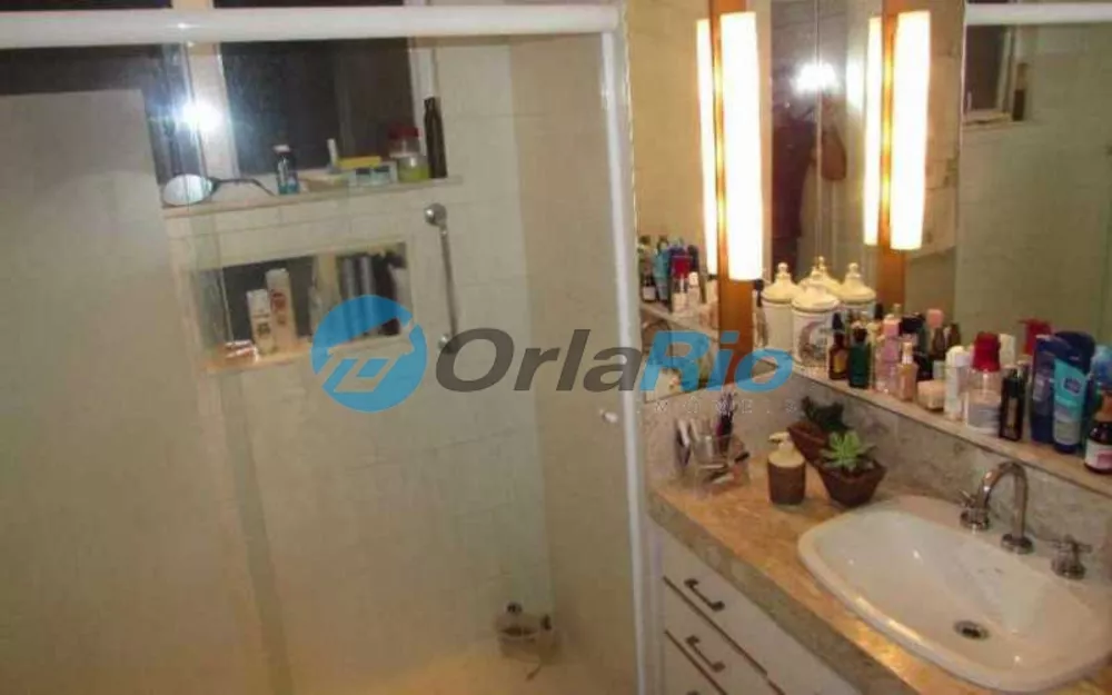 Apartamento, 3 quartos, 202 m² - Foto 30
