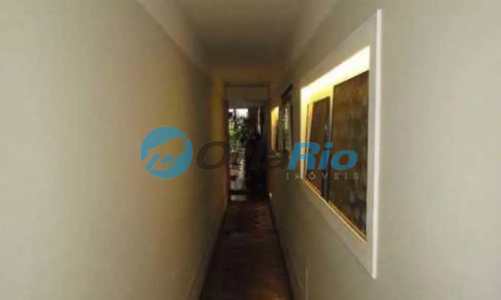 Apartamento, 3 quartos, 202 m² - Foto 19