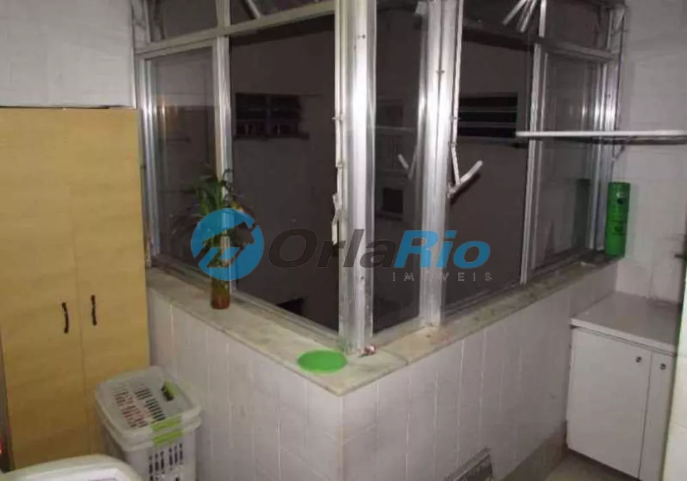 Apartamento, 3 quartos, 202 m² - Foto 24