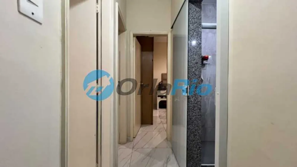 Apartamento, 3 quartos, 100 m² - Foto 17