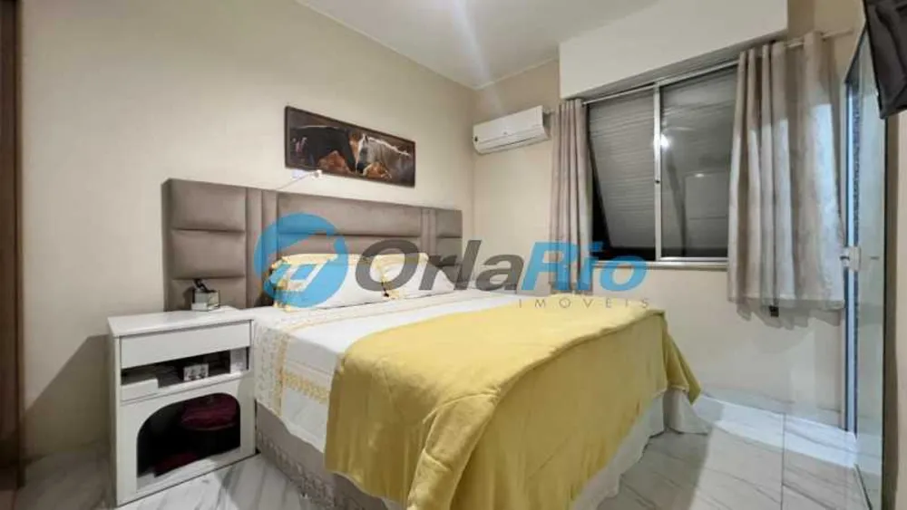 Apartamento, 3 quartos, 100 m² - Foto 1