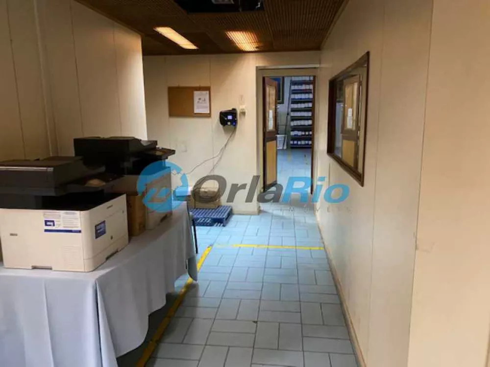 Loja-Salão, 476 m² - Foto 17