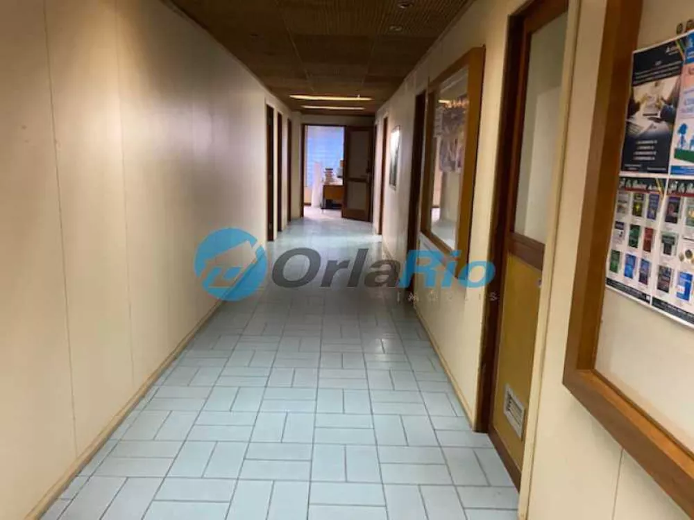 Loja-Salão, 476 m² - Foto 7