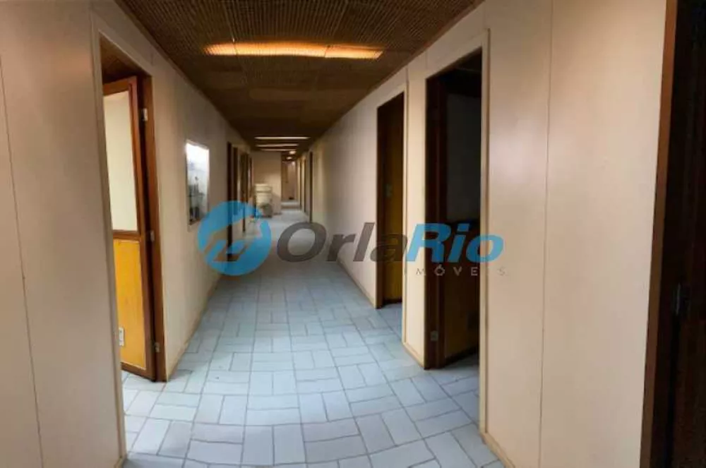 Loja-Salão, 476 m² - Foto 6