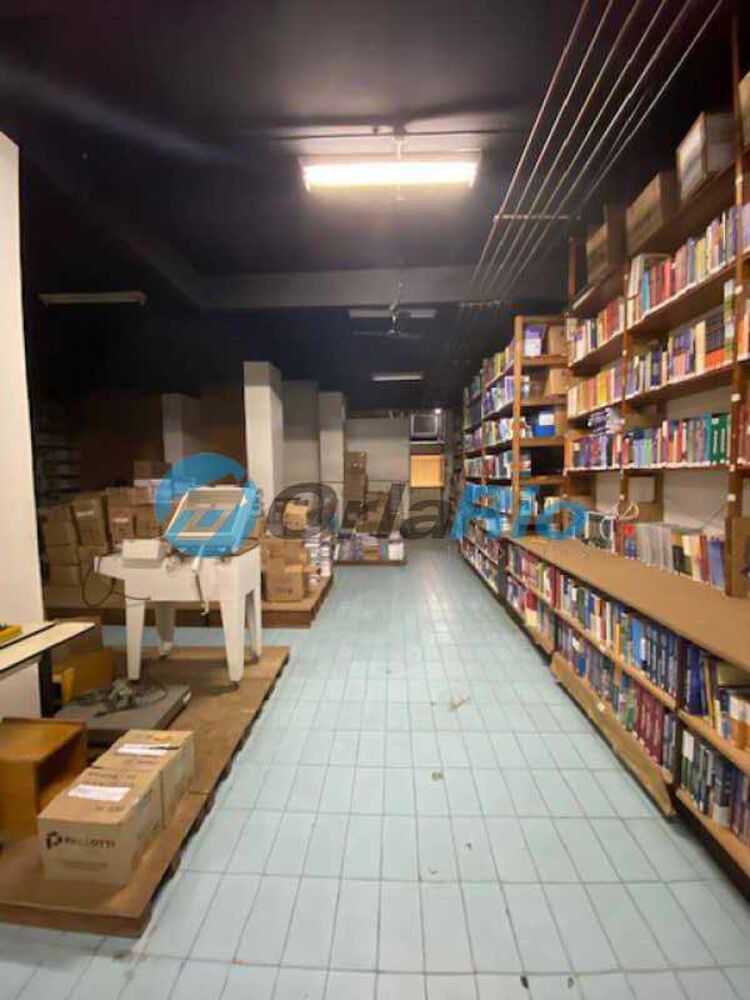 Loja-Salão, 476 m² - Foto 16
