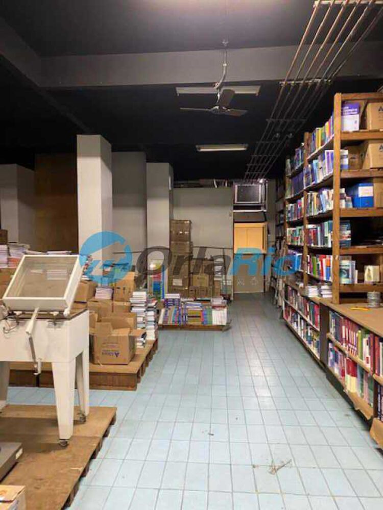 Loja-Salão, 476 m² - Foto 14