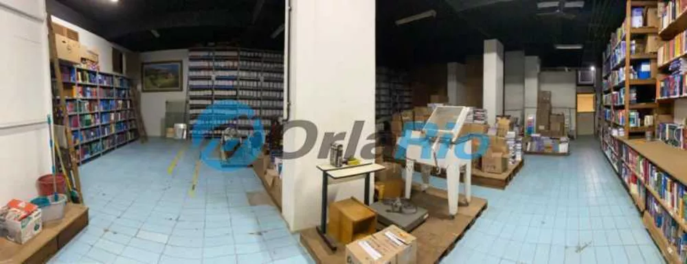 Loja-Salão, 476 m² - Foto 12