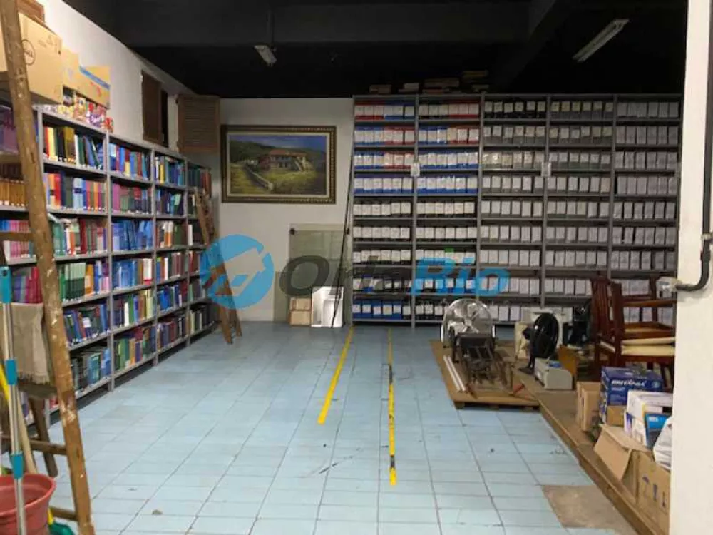 Loja-Salão, 476 m² - Foto 13