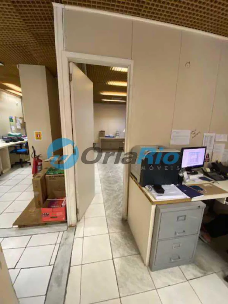 Loja-Salão, 476 m² - Foto 4