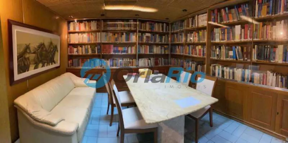 Loja-Salão, 476 m² - Foto 11