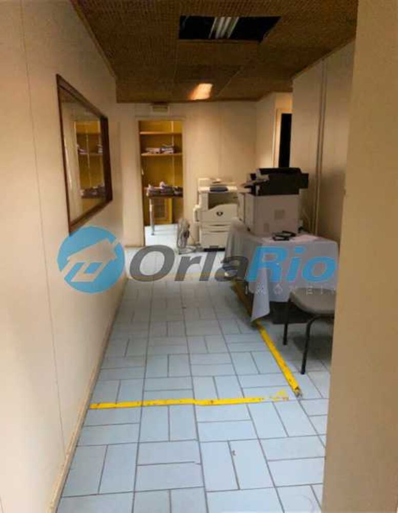 Loja-Salão, 476 m² - Foto 18