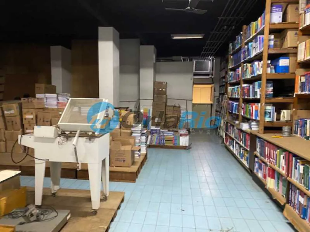 Loja-Salão, 476 m² - Foto 15