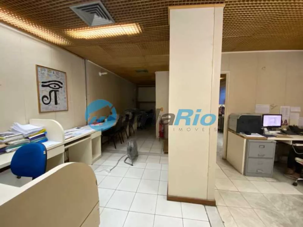 Loja-Salão, 476 m² - Foto 5