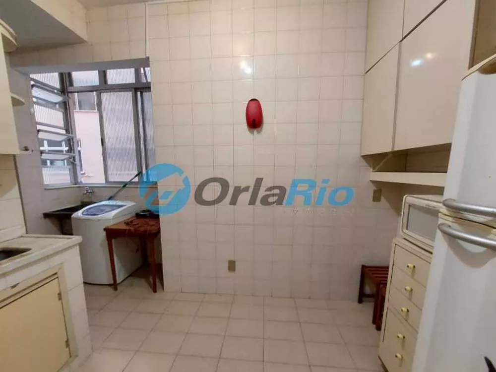 Apartamento, 2 quartos, 61 m² - Foto 21