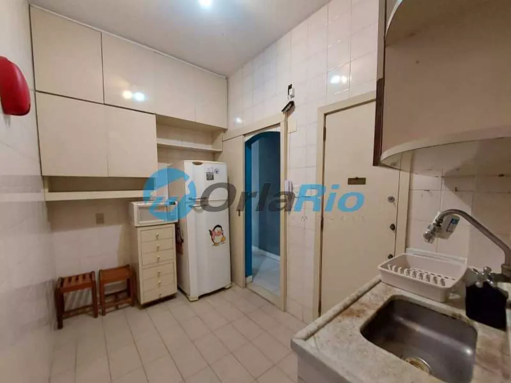 Apartamento, 2 quartos, 61 m² - Foto 13