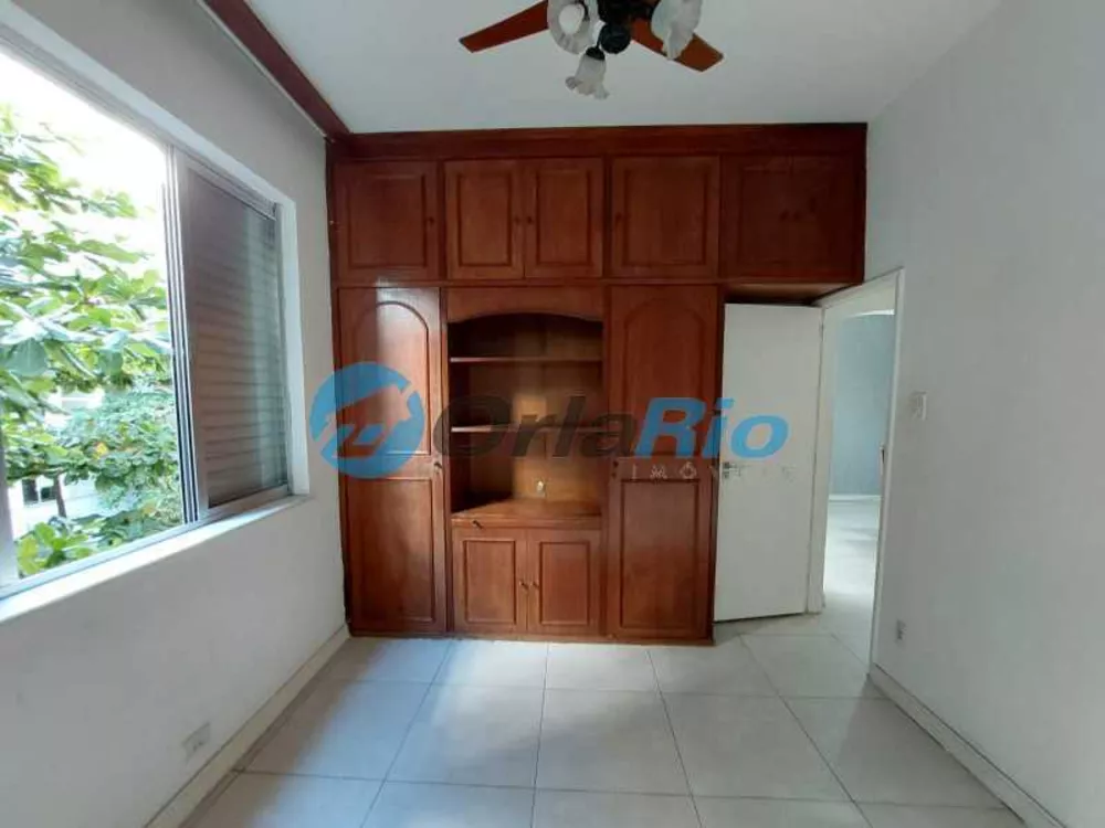 Apartamento, 2 quartos, 61 m² - Foto 23
