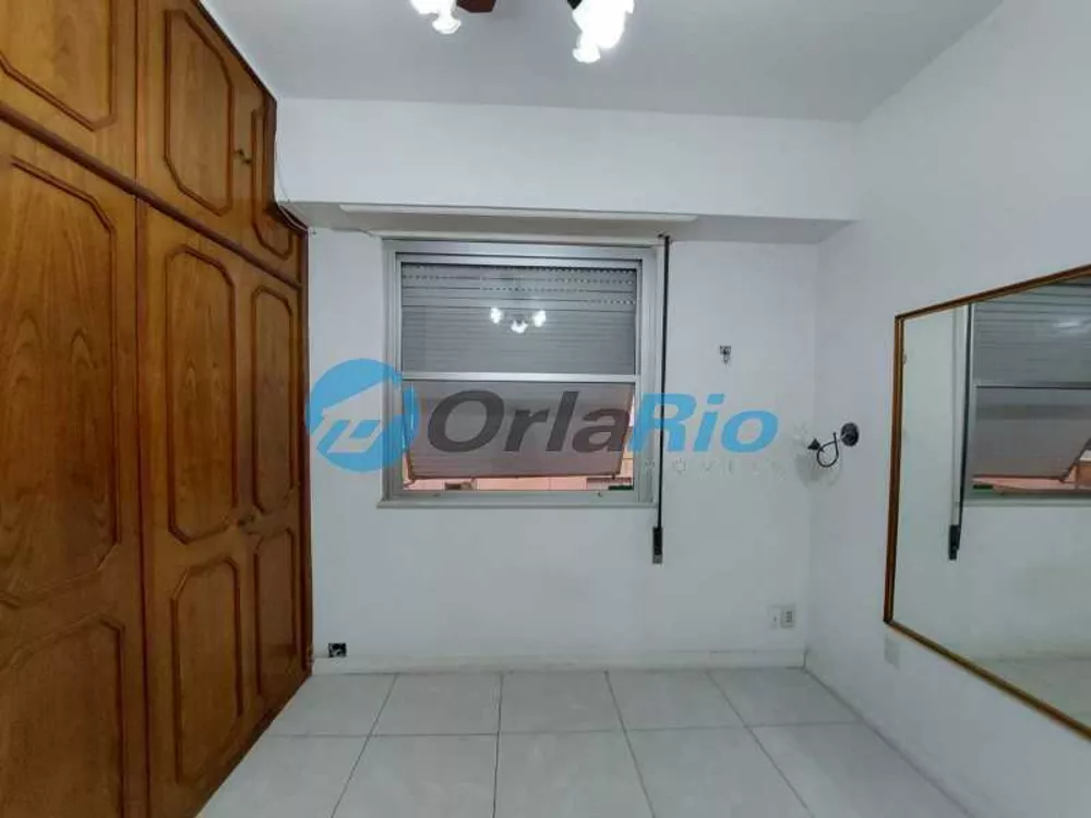 Apartamento, 2 quartos, 61 m² - Foto 24